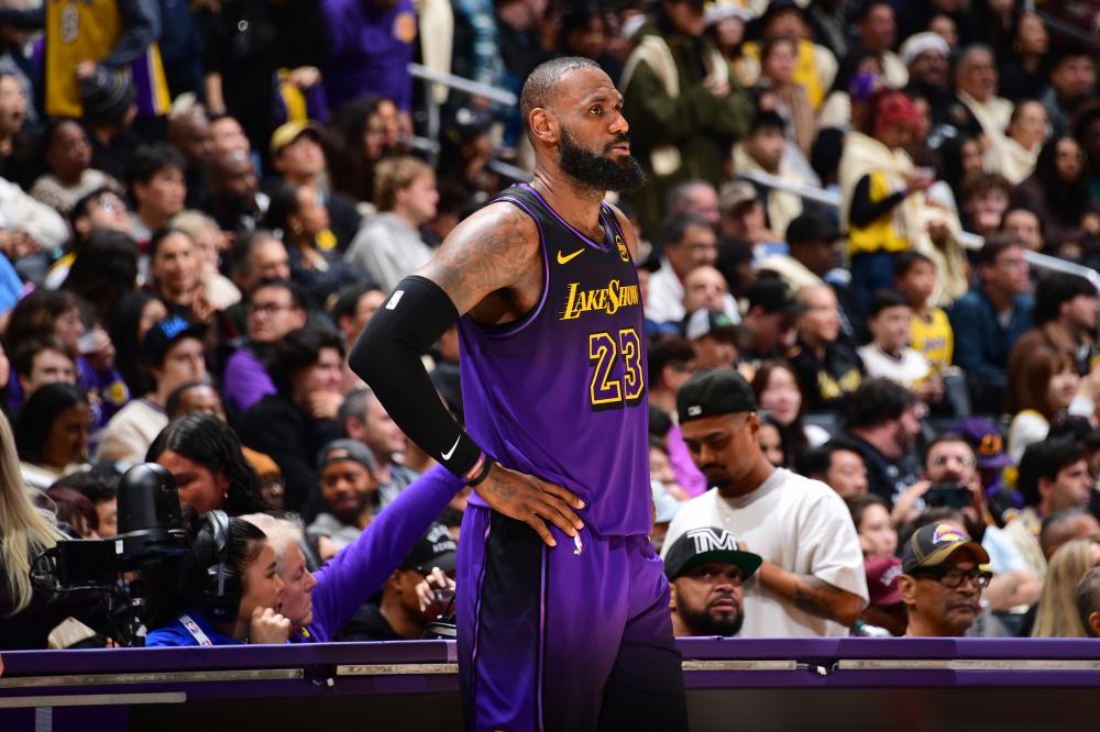 尼亚的关键 尼亚的关键