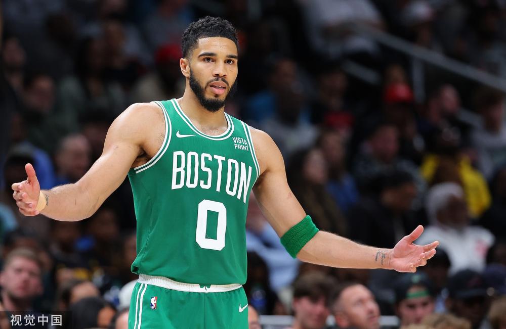 职业化执行 职业化执行