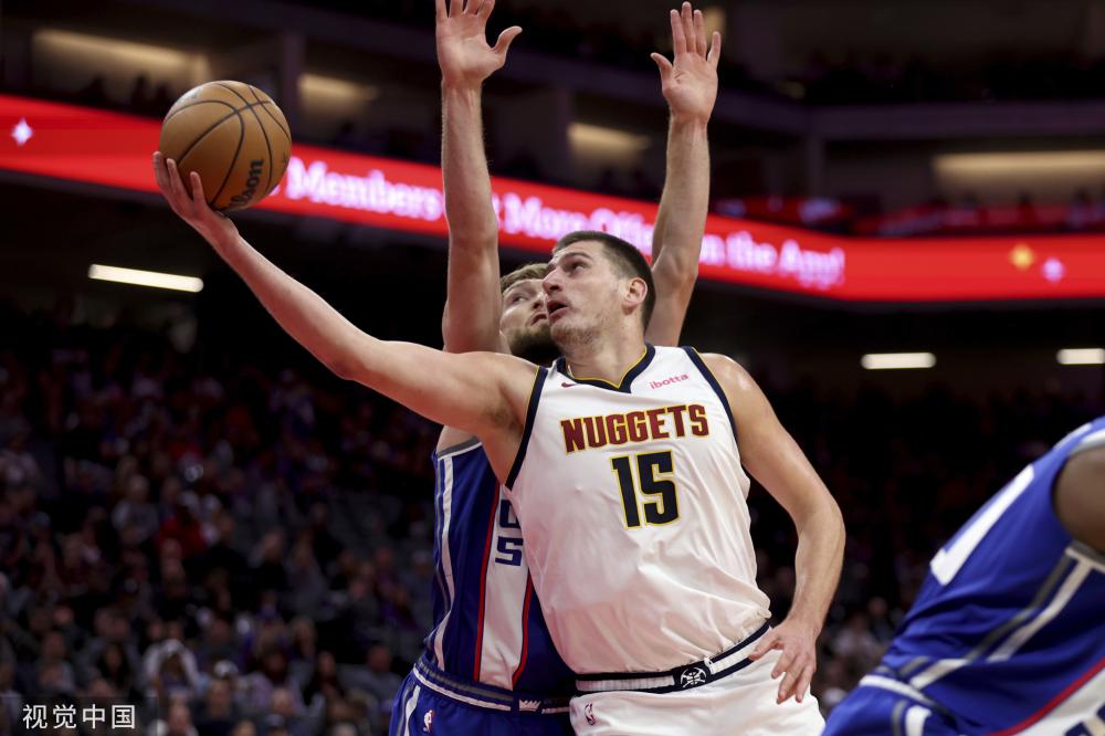 名中尚未达 名中尚未达