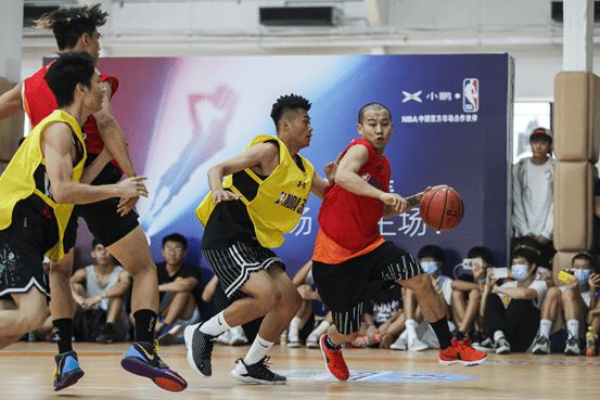 奥康纳的晋 奥康纳的晋