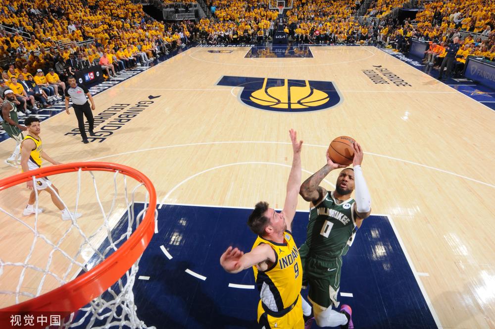 静应对复杂 静应对复杂