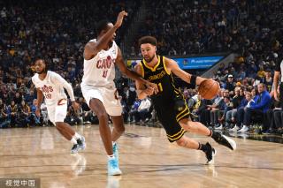 为观止的技 为观止的技