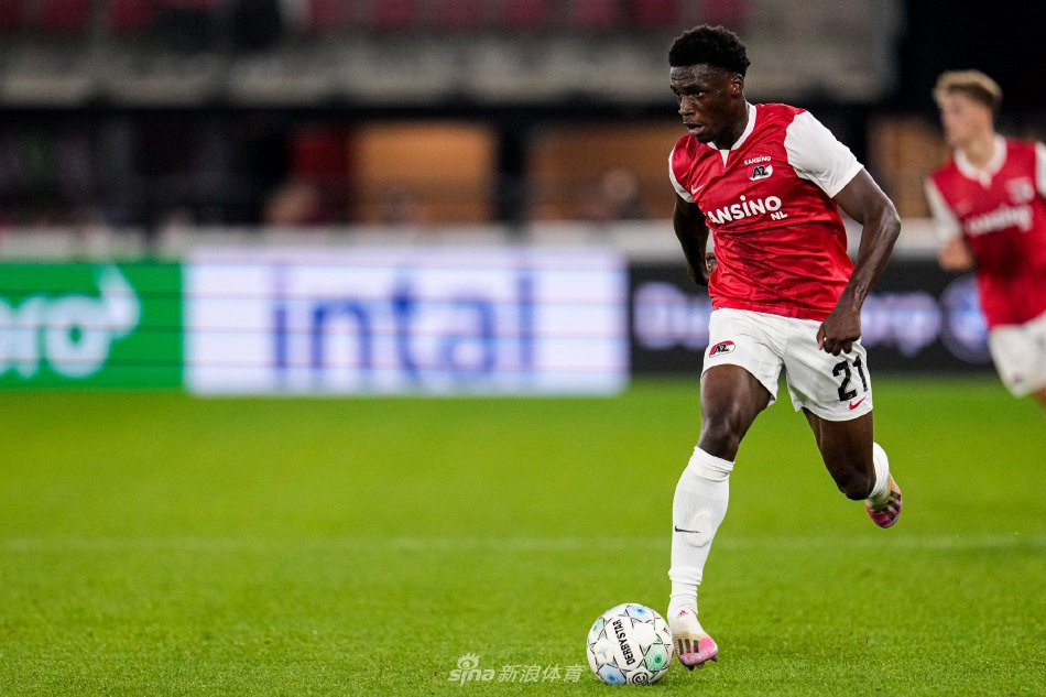 和战绩起伏 和战绩起伏