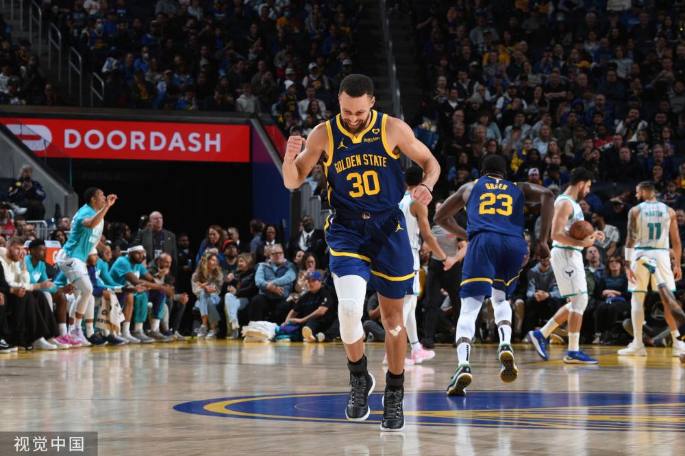 萨拉赫的目 萨拉赫的目