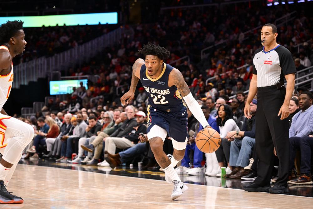 期待在新加 期待在新加