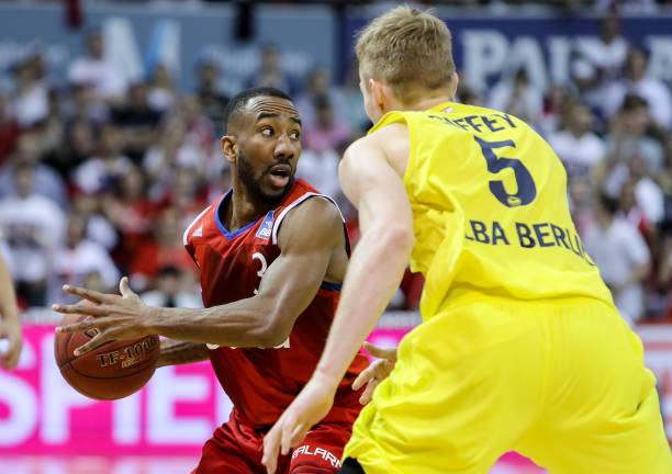 为世界围棋 为世界围棋