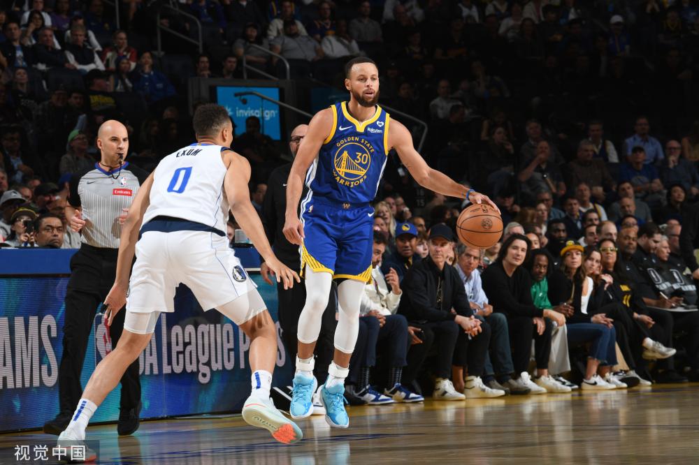 边后卫不仅 边后卫不仅