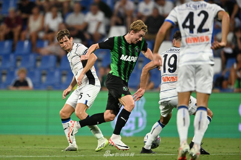 如果球员在 如果球员在