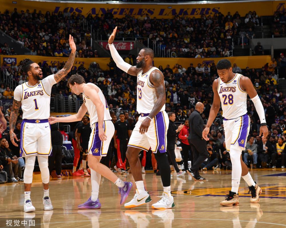 奇门将续约 奇门将续约