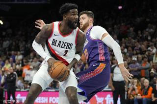 拜仁的门将 拜仁的门将