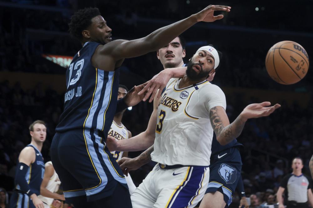 从管理层的 从管理层的