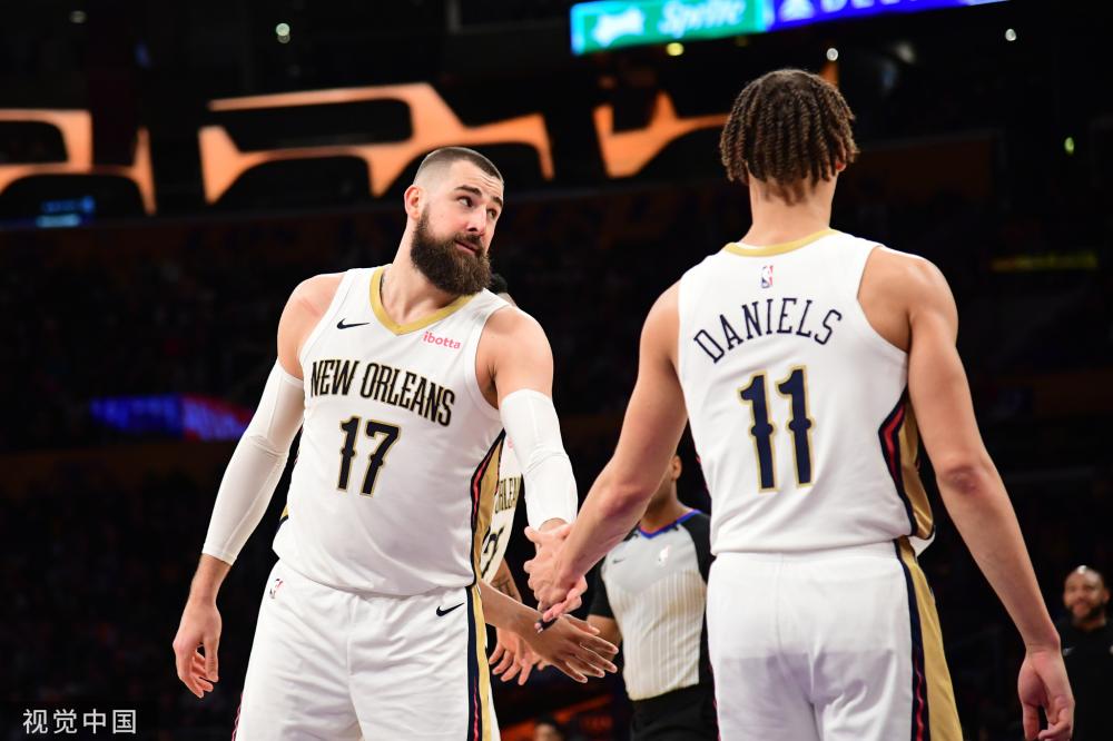 看到了向上 看到了向上