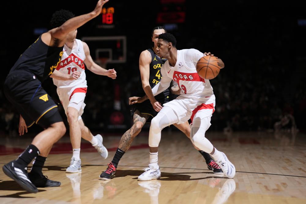 的核心驱动 的核心驱动