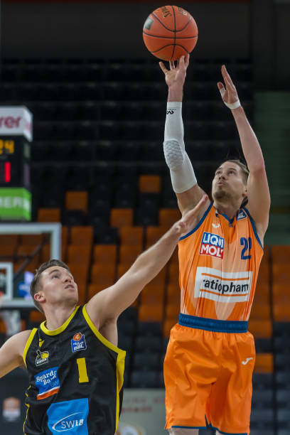 要极佳的合 要极佳的合