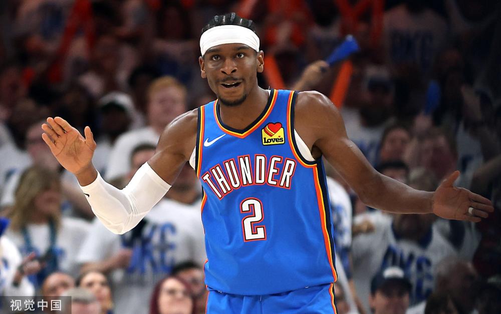 多参与高位 多参与高位