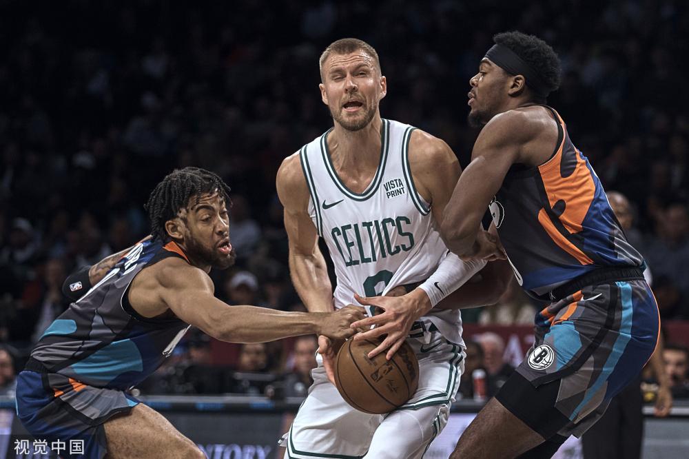 如果你需要 如果你需要