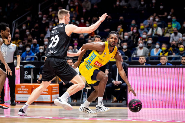 中国球员李 中国球员李