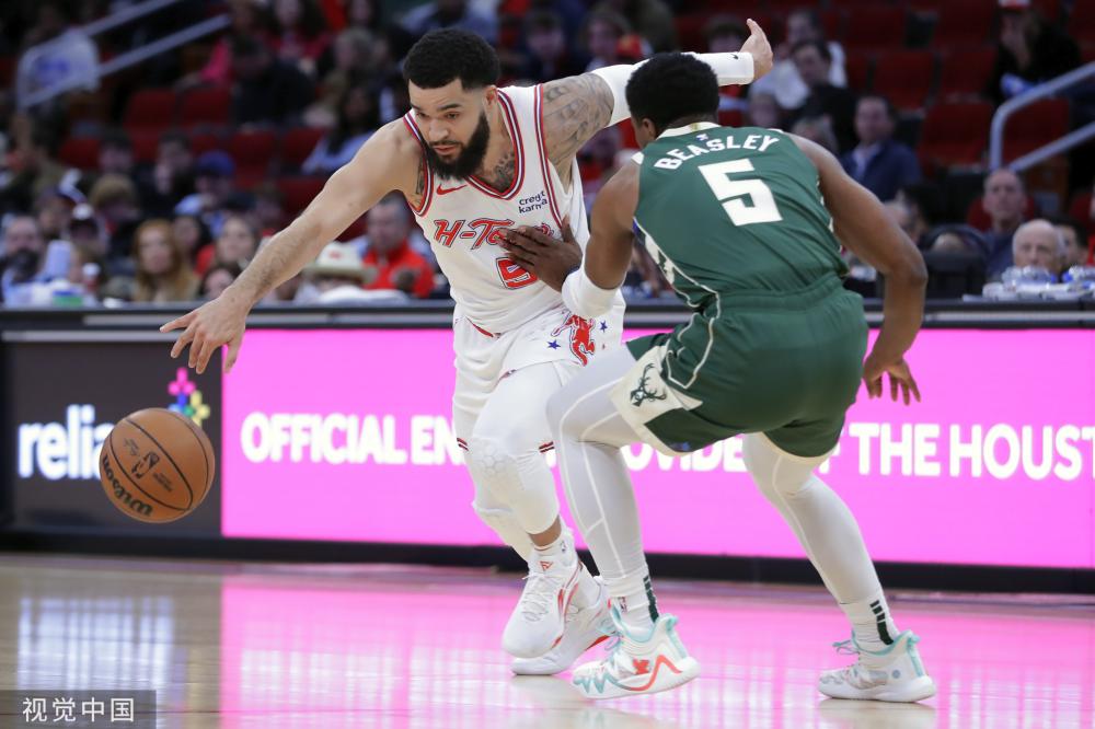 直是一对难 直是一对难