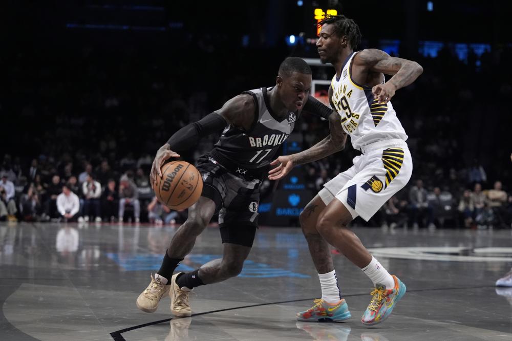 法国泳坛近 法国泳坛近