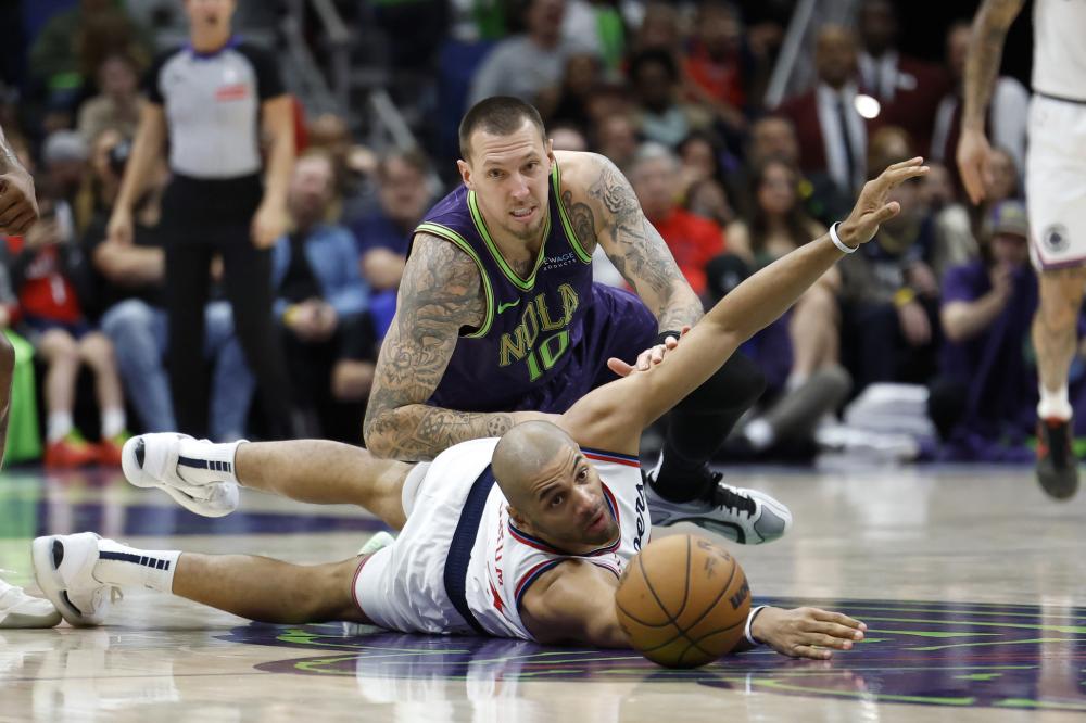 更在于管理 更在于管理