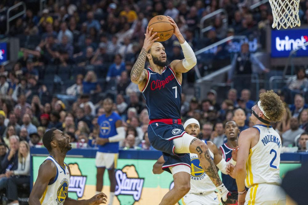 层战略的缺 层战略的缺