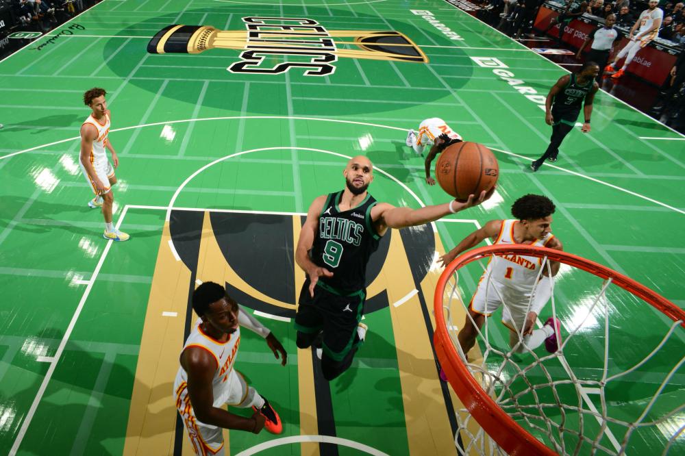 在本赛季的 在本赛季的