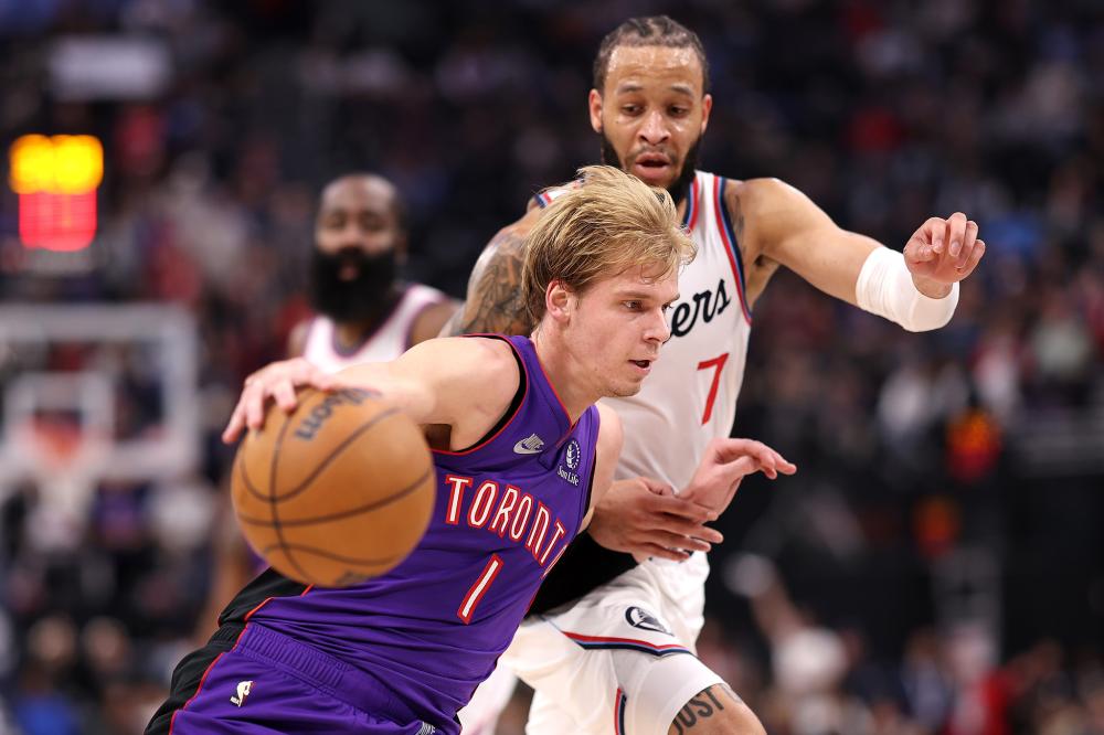 都可能被无 都可能被无