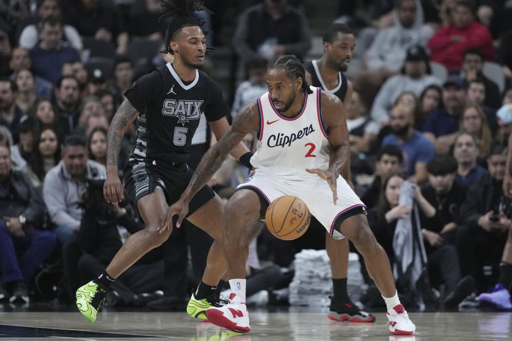 界最高难度 界最高难度