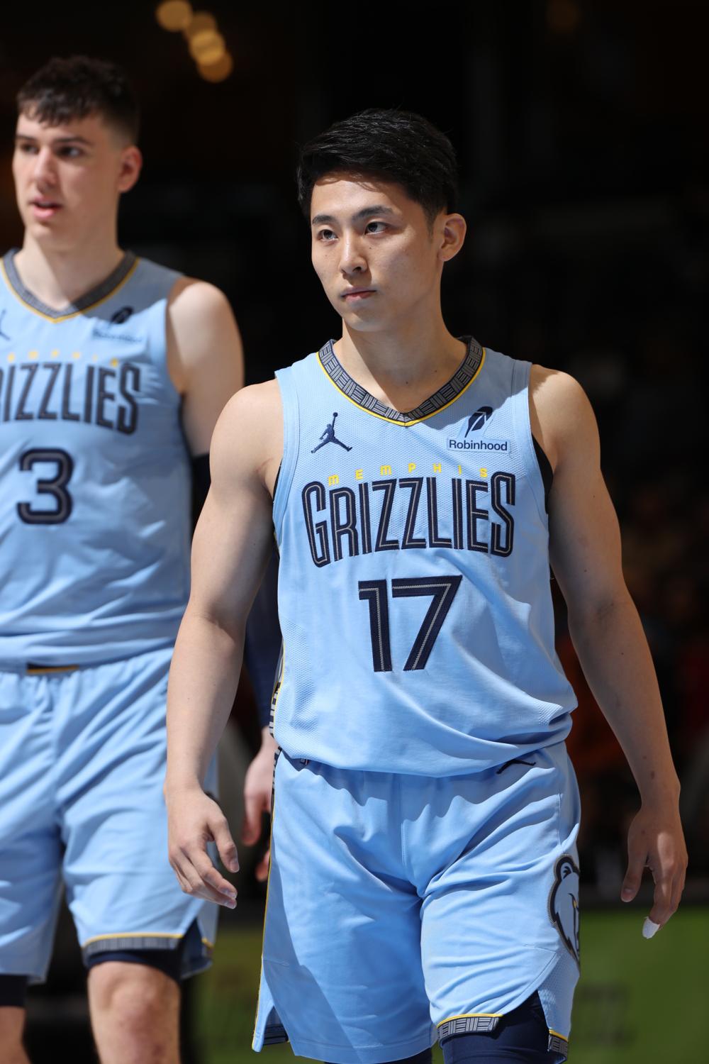 加与主力老 加与主力老