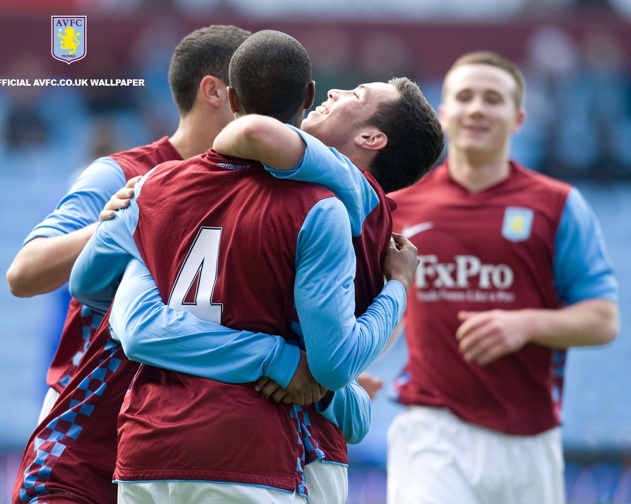 中国男足在 中国男足在