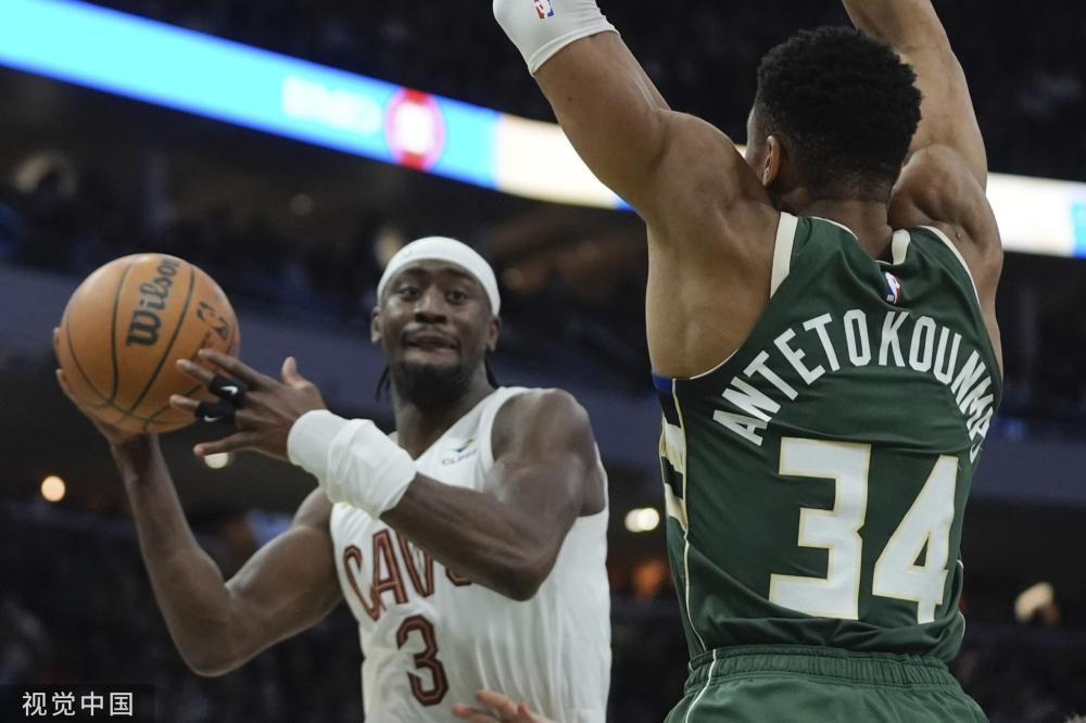 机会通过拖 机会通过拖