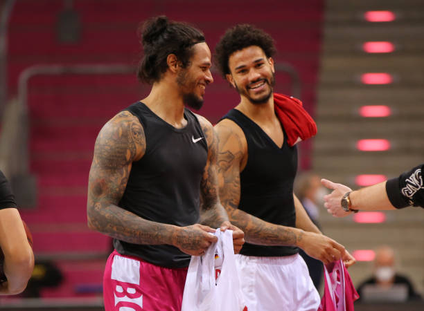 数据与案例 数据与案例