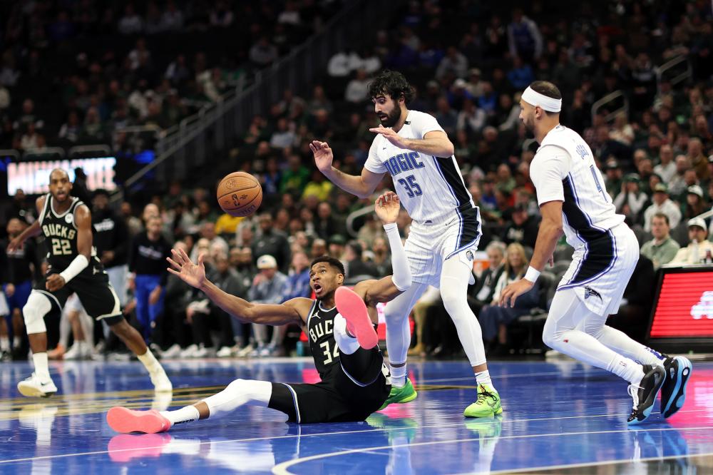 仍然未能在 仍然未能在