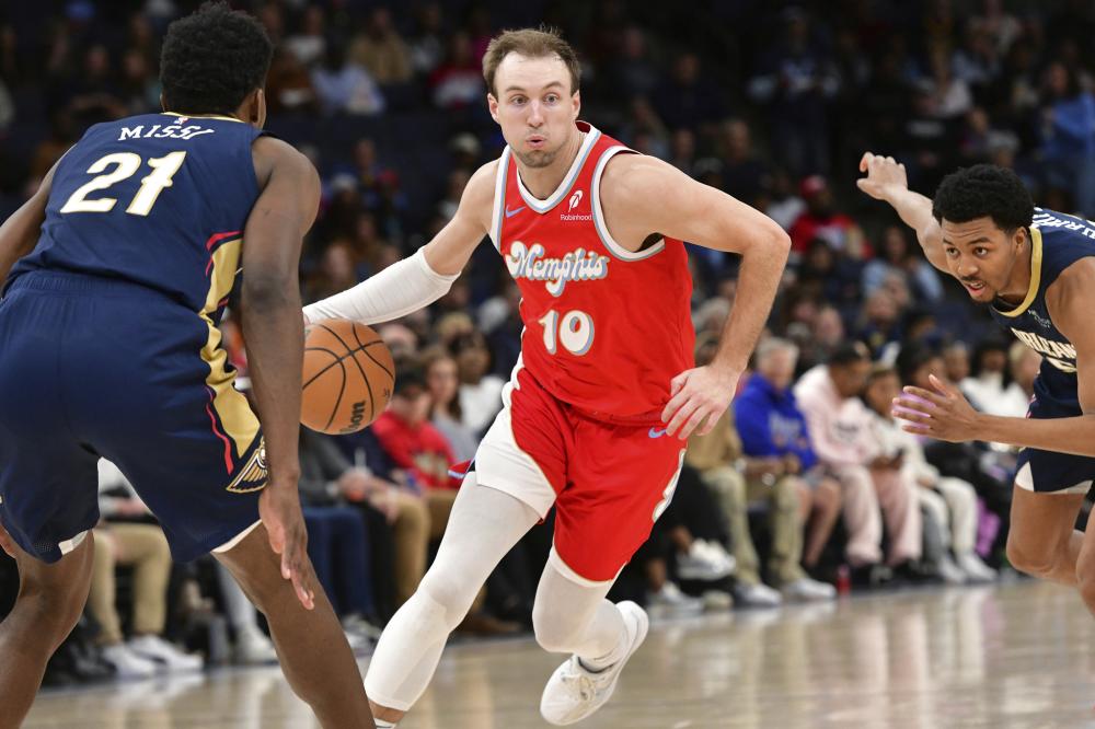 且在主场几 且在主场几