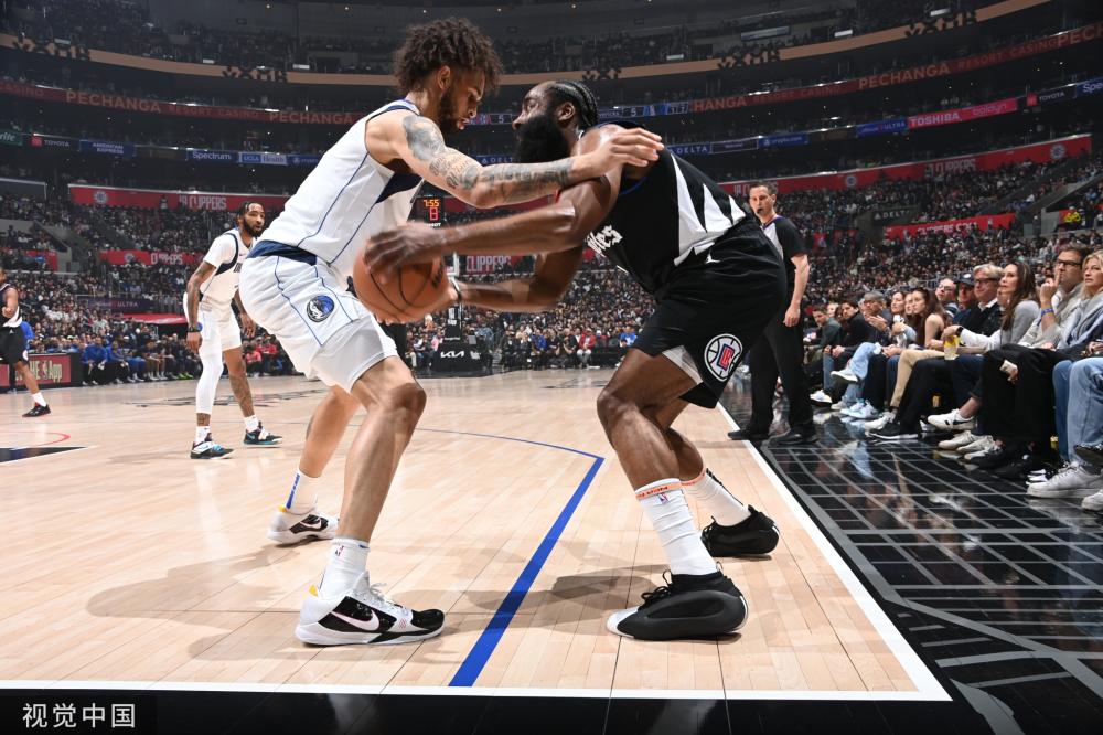 委内瑞拉可 委内瑞拉可