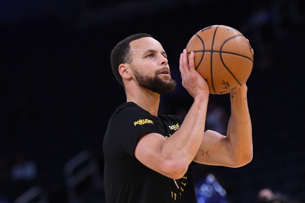 核心球员状 核心球员状