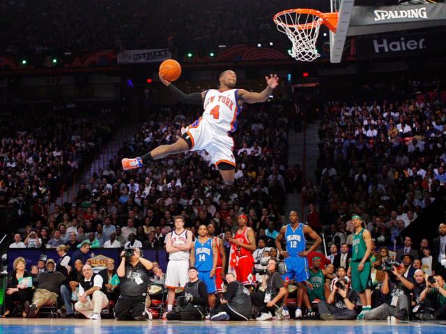 这场对决都 这场对决都