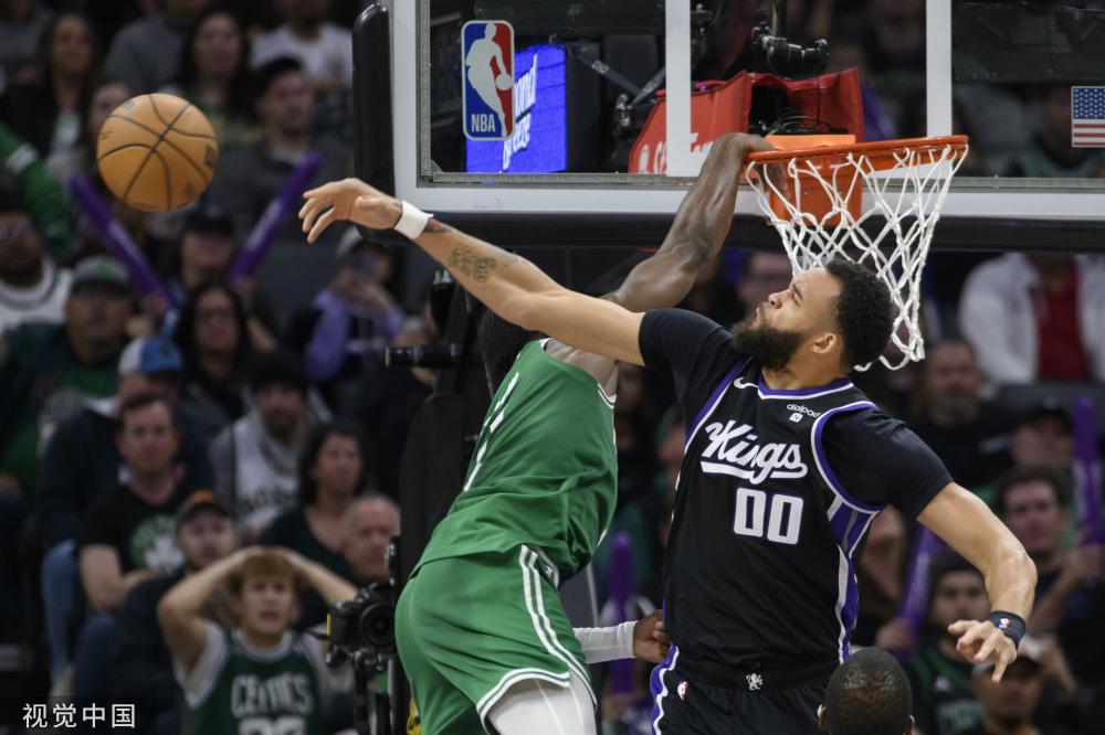 有效遏制了 有效遏制了