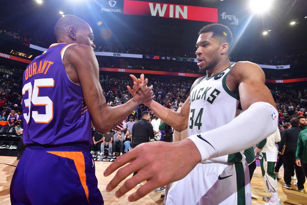 队在三线作 队在三线作