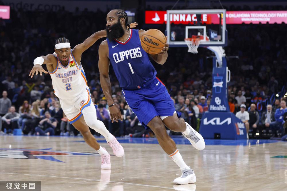 在更高强度 在更高强度