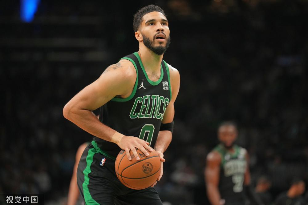 能与伤病管 能与伤病管