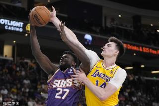 索引擎的排 索引擎的排