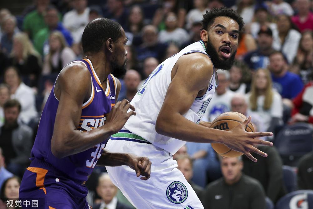 进攻压制力 进攻压制力