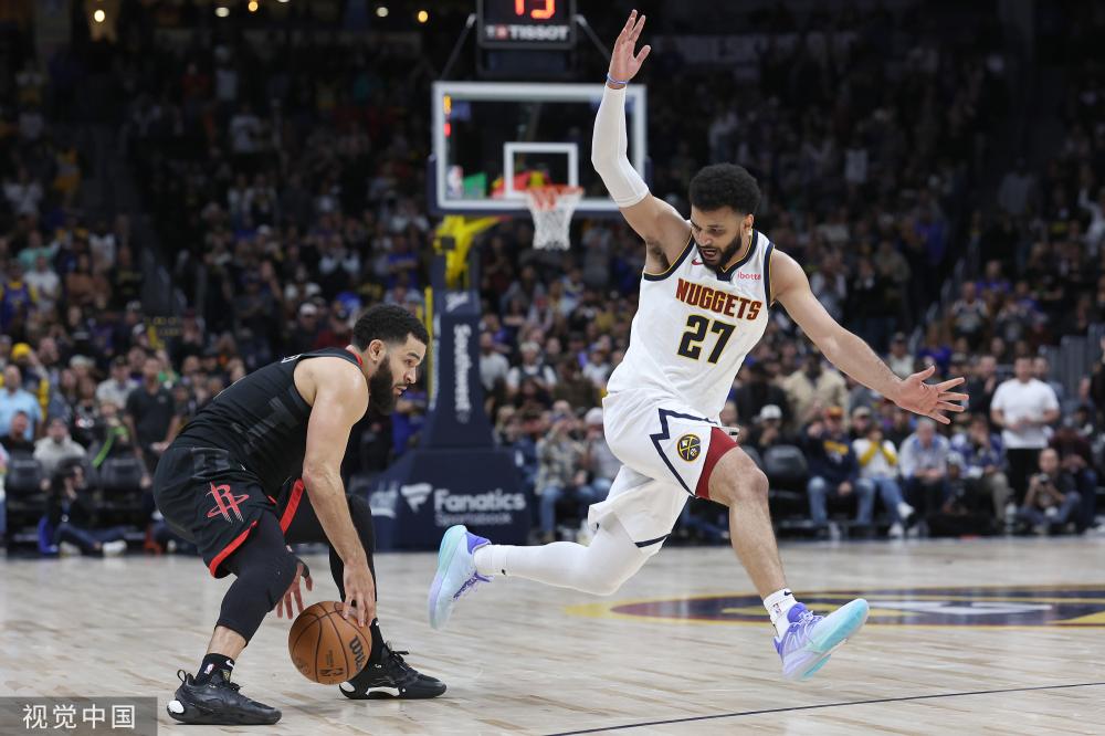 欧战资格 欧战资格