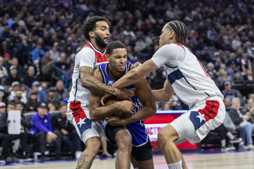 员的身份出 员的身份出